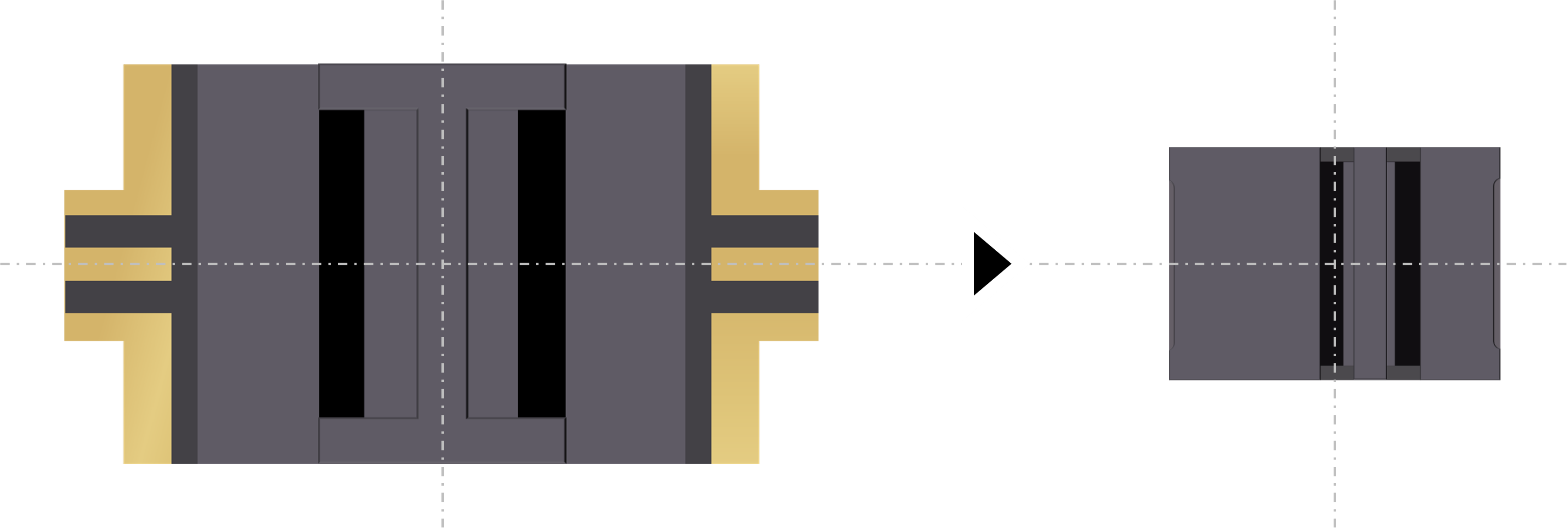 external_volume