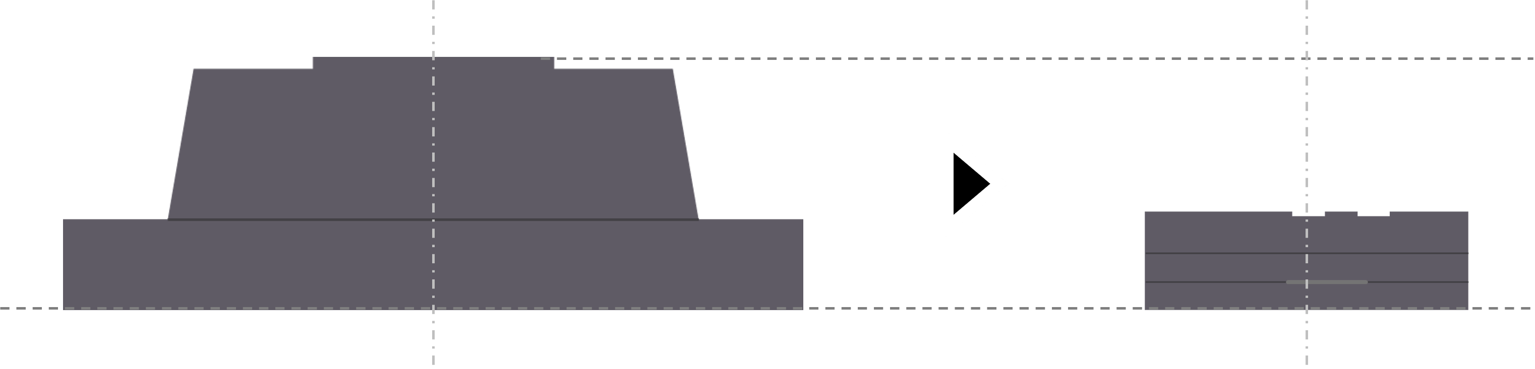 external_heght