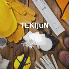 TEKIjuN