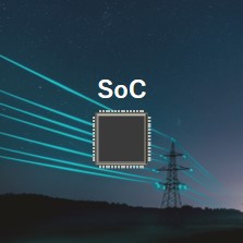 SoC